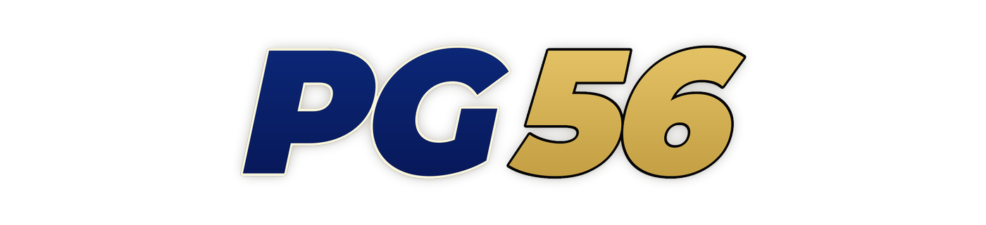 pg56 logo